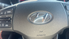 Hyundai i10 1.0 T-GDi N Line 5dr Petrol Hatchback